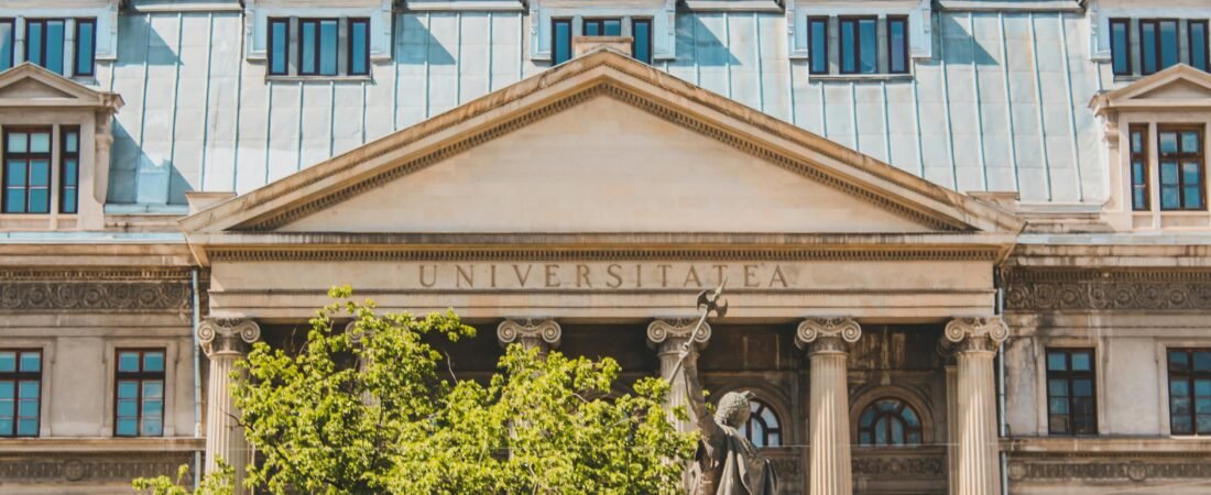 The Timeless Legacy of Stone: Why New Libraries Embrace Historic Building Traditions The Timeless Legacy of Stone: Why New Libraries Embrace Historic Building Traditions