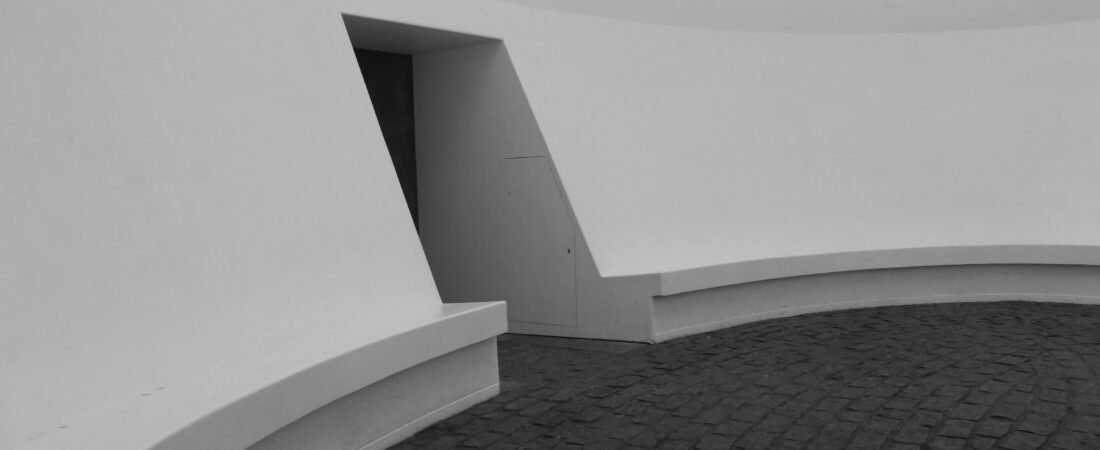 Why the Colosseum’s Travertine Still Impresses Modern Architects Why the Colosseum’s Travertine Still Impresses Modern Architects