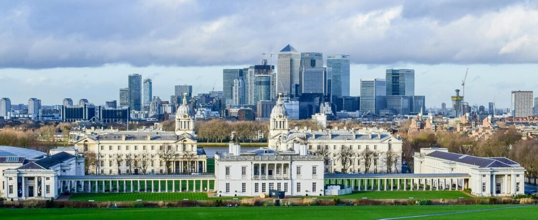 Exploring the Captivating Allure of Landscape-Led Stones in National Parks Architecture Exploring the Captivating Allure of Landscape-Led Stones in National Parks Architecture